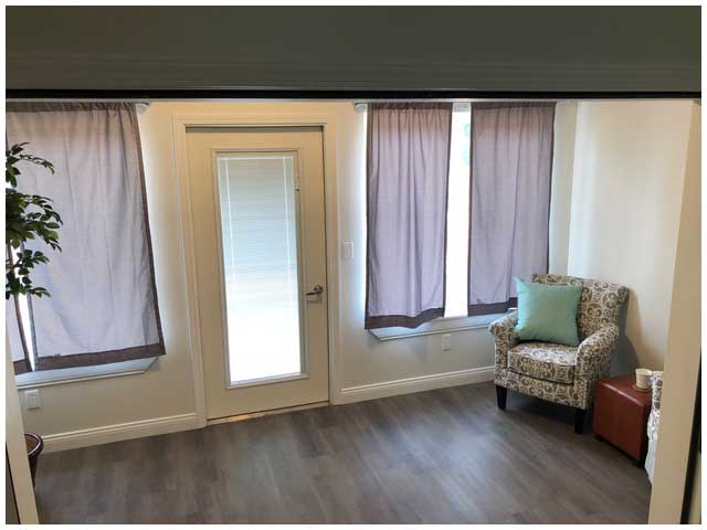 Bedroom Photos