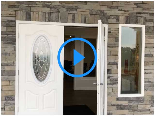 Video Tour